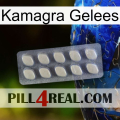 Kamagra Jellies 08